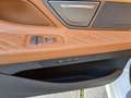 BMW 745 Le PHEV xDrive Aut. Weiß - thumbnail 38