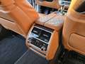 BMW 745 Le PHEV xDrive Aut. Weiß - thumbnail 39