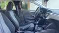 Opel Corsa 1.2 Start/Stop - thumbnail 15