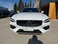 Volvo V60 V60 II 2019 2.0 b4 Momentum Business auto Bianco - thumbnail 1