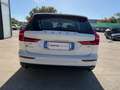 Volvo V60 V60 II 2019 2.0 b4 Momentum Business auto Bianco - thumbnail 4