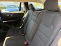Volvo V60 V60 II 2019 2.0 b4 Momentum Business auto Bianco - thumbnail 7