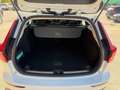 Volvo V60 V60 II 2019 2.0 b4 Momentum Business auto Bianco - thumbnail 5