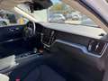 Volvo V60 V60 II 2019 2.0 b4 Momentum Business auto Bianco - thumbnail 6