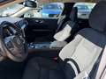 Volvo V60 V60 II 2019 2.0 b4 Momentum Business auto Bianco - thumbnail 9