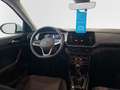 Volkswagen T-Cross 1.0 TSI Life Klima Einparkhilfe Sitzheizung Weiß - thumbnail 7