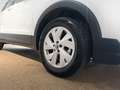 Volkswagen T-Cross 1.0 TSI Life Klima Einparkhilfe Sitzheizung Weiß - thumbnail 6