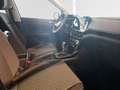 Volkswagen T-Cross 1.0 TSI Life Klima Einparkhilfe Sitzheizung Weiß - thumbnail 9