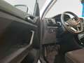 Volkswagen T-Cross 1.0 TSI Life Klima Einparkhilfe Sitzheizung Weiß - thumbnail 14