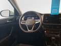 Volkswagen T-Cross 1.0 TSI Life Klima Einparkhilfe Sitzheizung Weiß - thumbnail 13