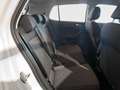 Volkswagen T-Cross 1.0 TSI Life Klima Einparkhilfe Sitzheizung Weiß - thumbnail 8