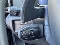 Citroen C5 Aircross BLUEHDI 130CH S\u0026S SHINE PACK EAT8 TOIT OUVRAN Noir - thumbnail 15