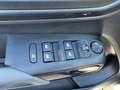 Citroen C5 Aircross BLUEHDI 130CH S\u0026S SHINE PACK EAT8 TOIT OUVRAN Noir - thumbnail 13
