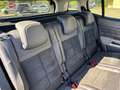 Citroen C5 Aircross BLUEHDI 130CH S\u0026S SHINE PACK EAT8 TOIT OUVRAN Noir - thumbnail 4