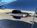 Citroen C5 Aircross BLUEHDI 130CH S\u0026S SHINE PACK EAT8 TOIT OUVRAN Noir - thumbnail 12