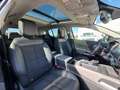 Citroen C5 Aircross BLUEHDI 130CH S\u0026S SHINE PACK EAT8 TOIT OUVRAN Noir - thumbnail 7