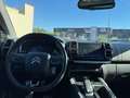 Citroen C5 Aircross BLUEHDI 130CH S\u0026S SHINE PACK EAT8 TOIT OUVRAN Noir - thumbnail 11