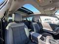 Citroen C5 Aircross BLUEHDI 130CH S\u0026S SHINE PACK EAT8 TOIT OUVRAN Noir - thumbnail 9