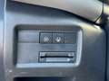 Citroen C5 Aircross BLUEHDI 130CH S\u0026S SHINE PACK EAT8 TOIT OUVRAN Noir - thumbnail 14