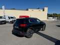 Citroen C5 Aircross BLUEHDI 130CH S\u0026S SHINE PACK EAT8 TOIT OUVRAN Noir - thumbnail 3