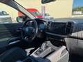 Citroen C5 Aircross BLUEHDI 130CH S\u0026S SHINE PACK EAT8 TOIT OUVRAN Noir - thumbnail 5