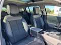 Citroen C5 Aircross BLUEHDI 130CH S\u0026S SHINE PACK EAT8 TOIT OUVRAN Noir - thumbnail 6