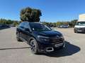 Citroen C5 Aircross BLUEHDI 130CH S\u0026S SHINE PACK EAT8 TOIT OUVRAN Noir - thumbnail 10