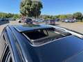 Citroen C5 Aircross BLUEHDI 130CH S\u0026S SHINE PACK EAT8 TOIT OUVRAN Noir - thumbnail 8