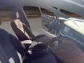 Opel Astra K Lim. 5-trg. Dynamic Azul - thumbnail 15