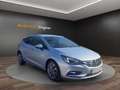 Opel Astra K Lim. 5-trg. Dynamic Azul - thumbnail 7