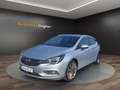 Opel Astra K Lim. 5-trg. Dynamic Azul - thumbnail 1