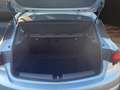 Opel Astra K Lim. 5-trg. Dynamic Azul - thumbnail 17