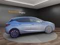 Opel Astra K Lim. 5-trg. Dynamic Azul - thumbnail 6