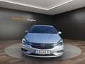 Opel Astra K Lim. 5-trg. Dynamic Azul - thumbnail 8