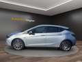 Opel Astra K Lim. 5-trg. Dynamic Azul - thumbnail 2