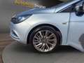 Opel Astra K Lim. 5-trg. Dynamic Azul - thumbnail 18