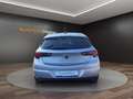 Opel Astra K Lim. 5-trg. Dynamic Azul - thumbnail 4
