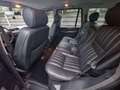 Land Rover Range Rover 2.5 DSE - thumbnail 5