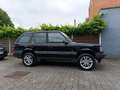 Land Rover Range Rover 2.5 DSE - thumbnail 8