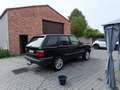 Land Rover Range Rover 2.5 DSE - thumbnail 10