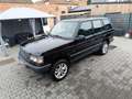 Land Rover Range Rover 2.5 DSE - thumbnail 9