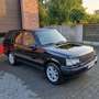 Land Rover Range Rover 2.5 DSE - thumbnail 1