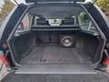 Land Rover Range Rover 2.5 DSE - thumbnail 4