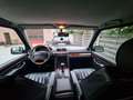 Land Rover Range Rover 2.5 DSE - thumbnail 3