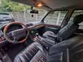 Land Rover Range Rover 2.5 DSE - thumbnail 2