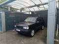 Land Rover Range Rover 2.5 DSE - thumbnail 12