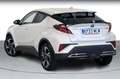 Toyota C-HR 2.0 180H Advance - thumbnail 5