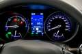 Toyota C-HR 2.0 180H Advance - thumbnail 4