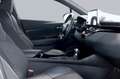 Toyota C-HR 2.0 180H Advance - thumbnail 7