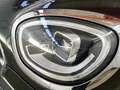 MINI One Countryman Trim LED Navi PDC Tempomat Schwarz - thumbnail 14